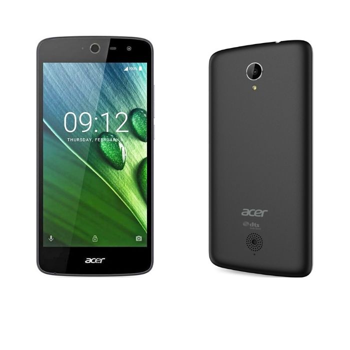 Liquid Zest - Black.jpg